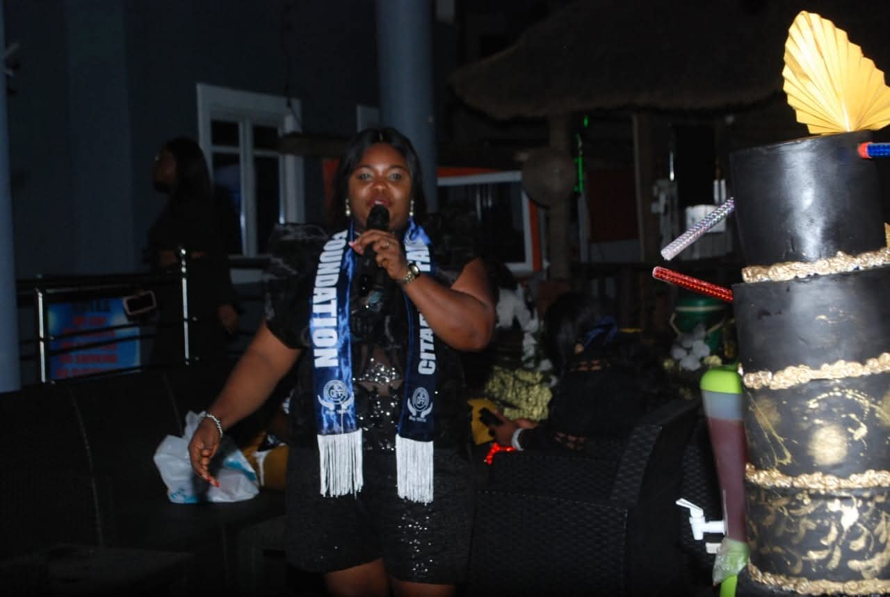 CFF Anniversary 2024